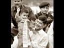 ChandraBabu Naidu - A Visionary (High Clarity Video)