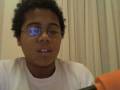 videos de Stuff