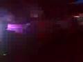 videos de Dennis Ruyer @ Liberty Parade, Venus-Saturn, part 2