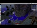 Gizmoh&Golfwang Play : Minecraft - Episode 1 : Server Browsing
