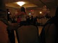 Dance Dance