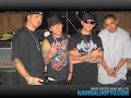 Benji Madden of DCMA Collective
