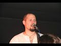 Sacra Arcana - Isten kardja