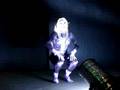 CANDICE KAY - BOATE BABYLONIA - DRAG PERFORMANCE SHOW -