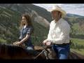 Tim McGraw - My Little Girl default - Tim McGraw - My Little Girl