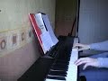 Vanessa Carlton, She Floats