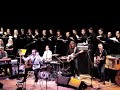 super duper psyched to see Ray Davies tonight at Town Hall in NYC. a clip from last night. he is AWESOME. http://bit.ly/8VKh7P