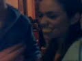 MICHELE AMANTEA --- ROCCO SIFFREDI
