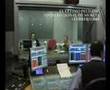 El Último Peldaño-VideoCast-Episodio 0 (1/2)
