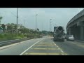 How to go to Mcdonald Damansara Damai
