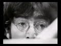 Search Video