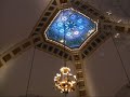 Chanted Avinu Malkeinu for Kol Nidre Chanted Avinu Malkeinu for Kol Nidre