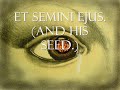 Mozart's Requiem - Hostias (lyrics+translation)