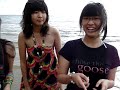 Fun in the Sun