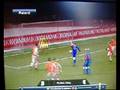 fred buts_0002.wmv