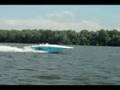 Lake of the Ozarks thru the Years
