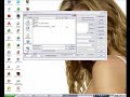 desbloqueio w580