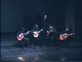 Cantiga para os que partem - Grupo de Fado Acad�mico OUP