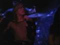 Guns N' Roses - You Could Be Mine