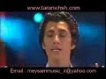 Harfe Tazeh - by Meysam and Farhad Harfe Tazeh - by Meysam and Farhad