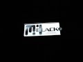 M1 Lounge Music Club - ELON Technologies electroluminescent foils M1 Lounge Music Club - ELON Technologies electroluminescent foils