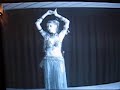 Gothic Tribal Fusion - Lies Gothic Tribal Fusion - Lies