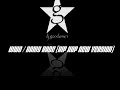 WWO - Damy rad? (HIP-HOP Blend dj goodomen) WWO - Damy rad? (HIP-HOP Blend dj goodomen)