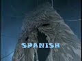 DNAngel Opening * Multilanguage *