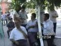 Kızılca 4. Bekdik Kültürü ve Oba Şenliği onur kasirga