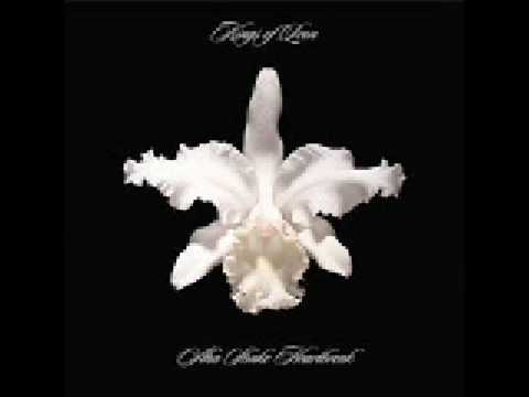 soft - Kings of Leon Soft Aha Shake Heartbreak itunes link: http://bit.ly/iSmGeS All content is © Copyright to their respected owners. Nothing is owned/made/produce...