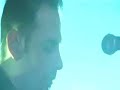 Covenant - Leviathan (Live)