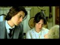 'Dorian Gray' Deleted Scenes