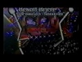 Click here to watch this video Roy Dupuis & Patrick Huard - Promo 