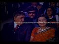 Dev Anand Rahi Tha Main Awara