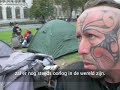 The Battle - London - The End