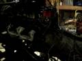 videos de Custom built SdKfz 250 halftrack