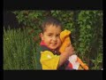 Bhangra sade nal pao ji Bhangra sade nal pao ji