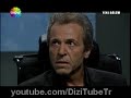 kurtlar vadisi pusu 40 bölüm 8  son kısım   29 mayıs 2008