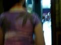 videos de Adventures of a 2008 Bejing Olympic Orchestra Member  part 3