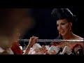 Gilead HIV/AIDS Awareness with the ladies from RuPaul's Drag Race s3