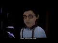 Let's Play Indigo Prophecy | Pt. 10 - Extreme Hide and Seek