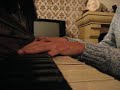 Je t\