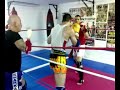 www. PURO IMPACTO .com - JANO vs JORDI CALVET \"Fule\" www. PURO IMPACTO .com - JANO vs JORDI CALVET \"Fule\"