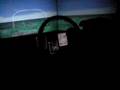 gripen simulator