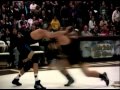 Apple Valley Wrestling Highlights 2009-2010