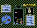 dr.mario