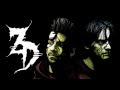 Zeds Dead - In The Beginning