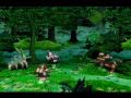 Let-s-play-Saga-Fron