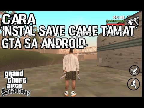 Download Save Game Gta San Andreas Tamat Android Zentdecomwie Download Save Game Gta San Andreas Tamat Android Zentdecomwie