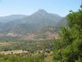 Alhué